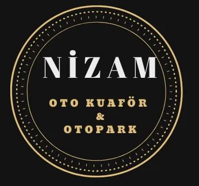 Nizam oto kuaför & otopark hizmetleri