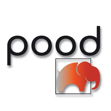 pood