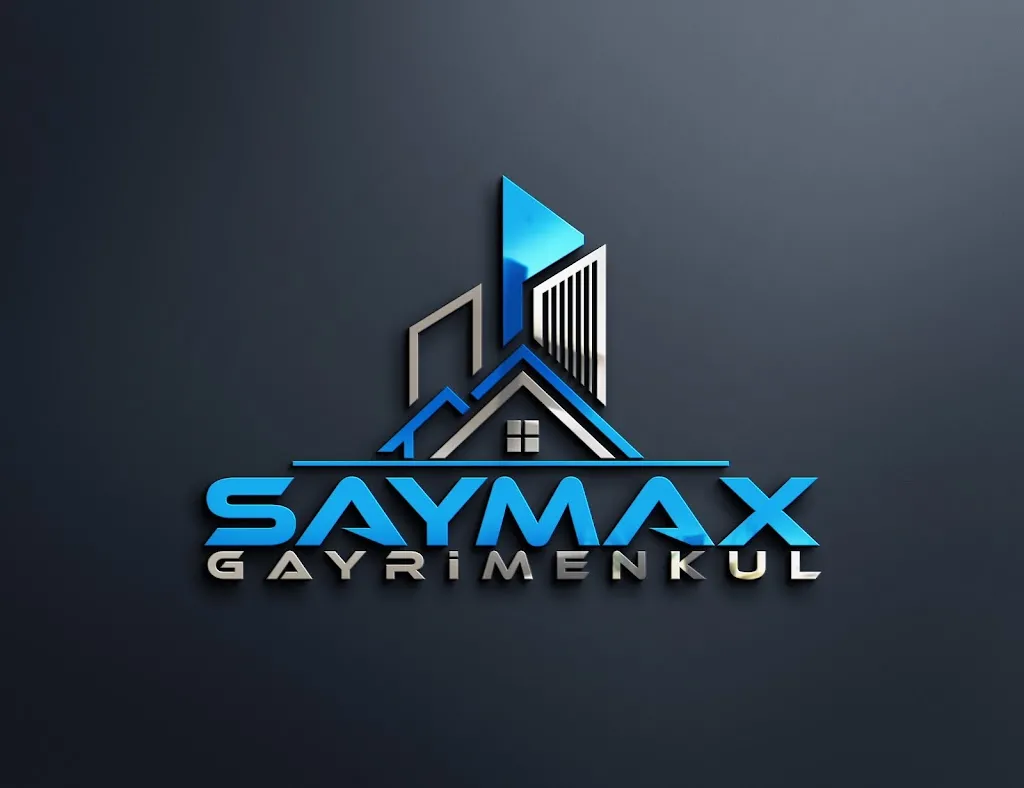 SAYMAX GAYRİMENKUL