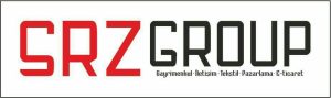 SRZ Group