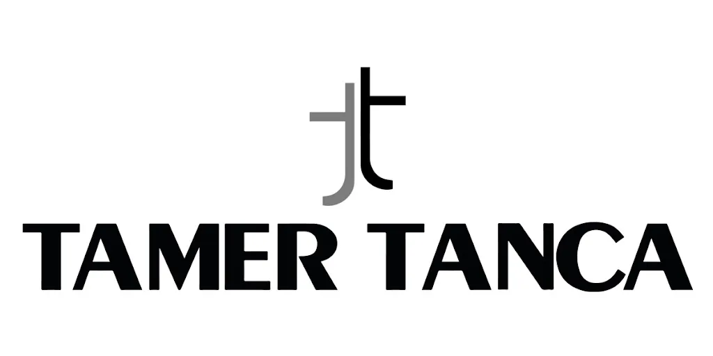 Tamer Tanca – Adıyaman Park AVM