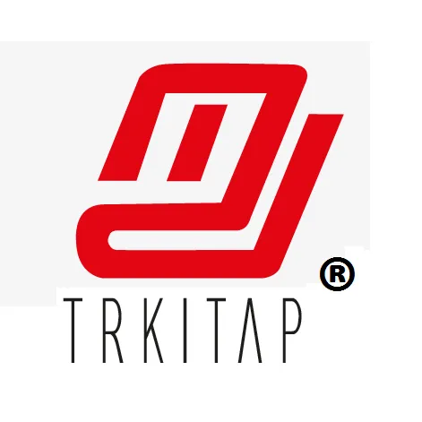 TRKİTAP