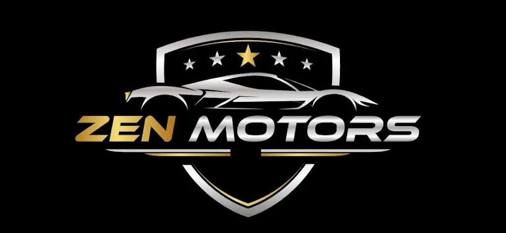 ZEN Motors Adana