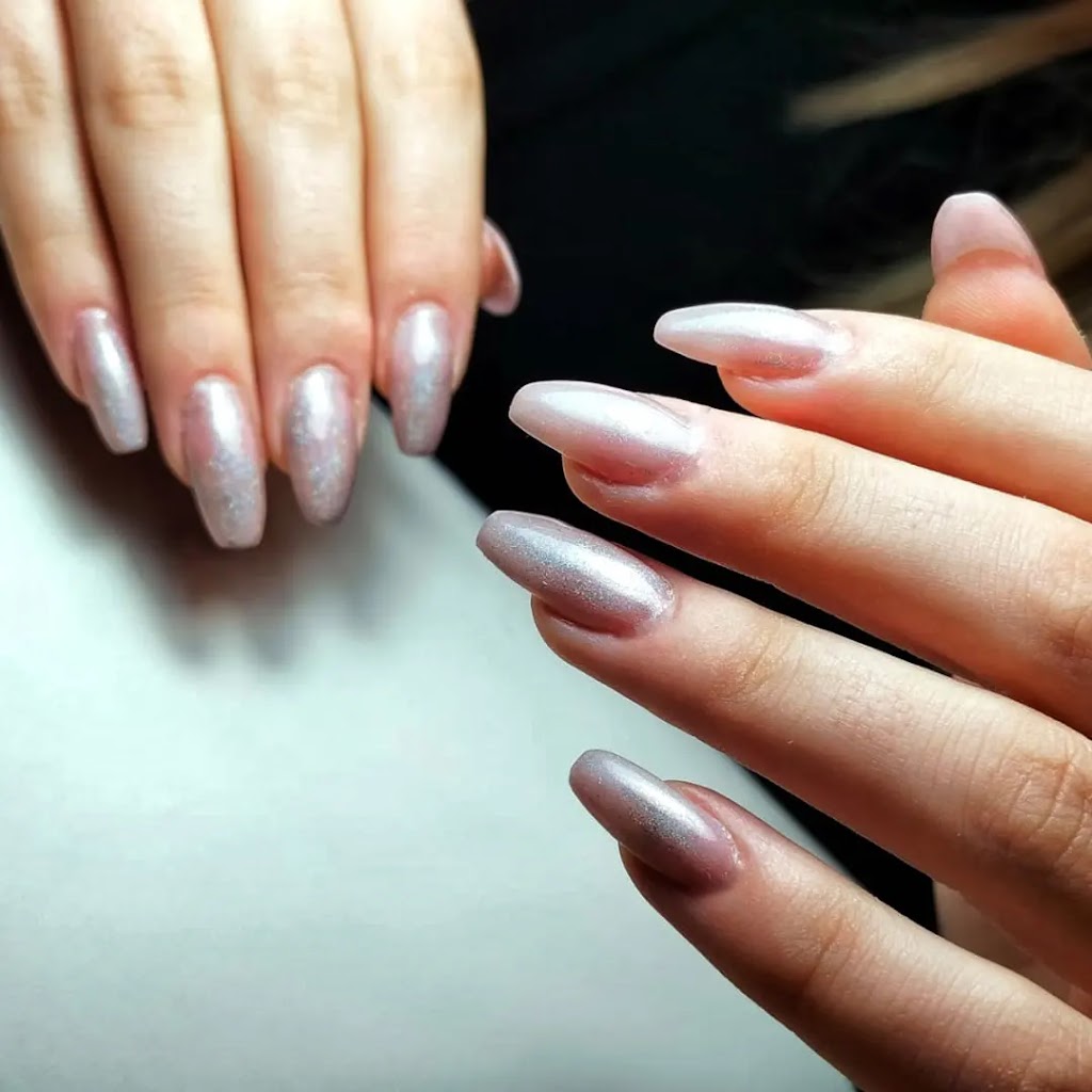 AyAnAs Nail Stüdyo