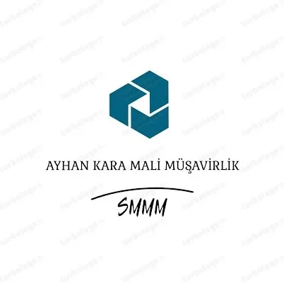 AYHAN KARA SMMM