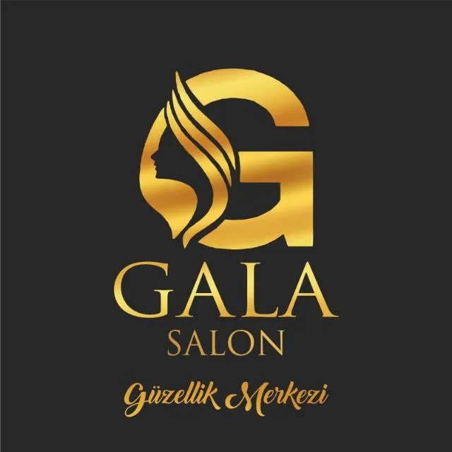 Bursa Gala Salon