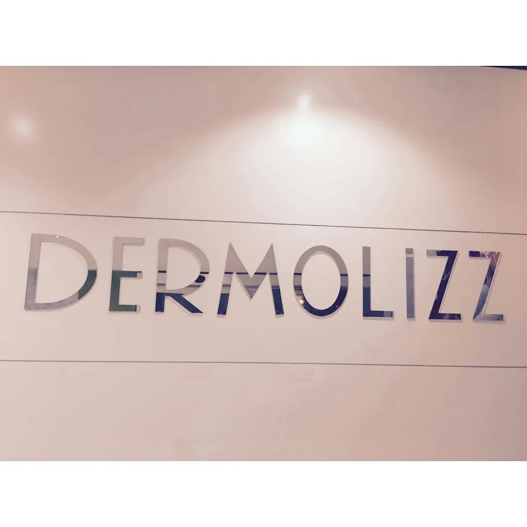 Dermoliz