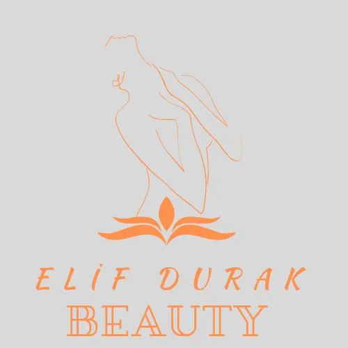 Elif durak beauty