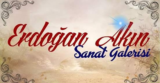 Erdoğan Akın Sanat Galerisi