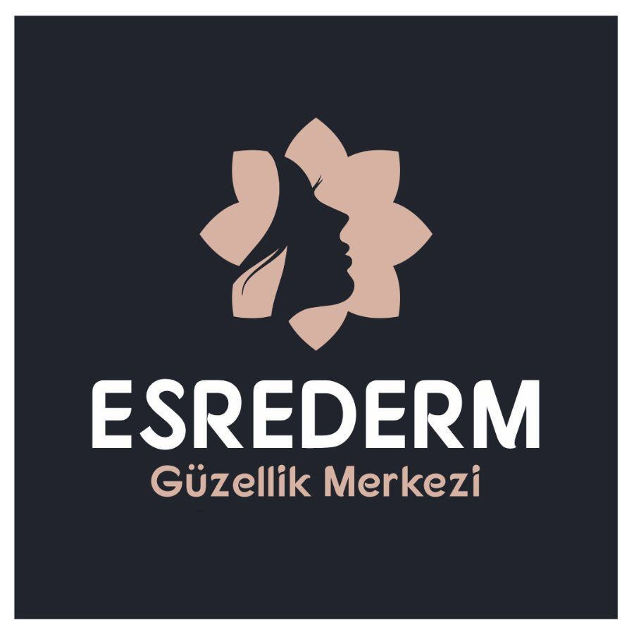 Esrederm Güzellik Merkezi