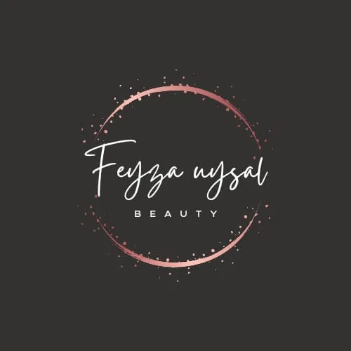 Feyza uysal beauty