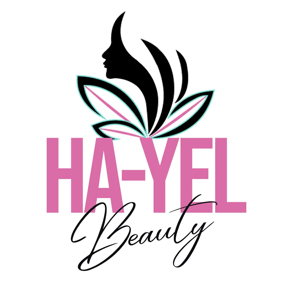 Ha-Yel Beauty Bakım ve Güzellik Merkezi