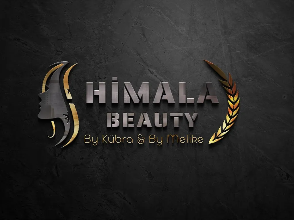 Himala beauty