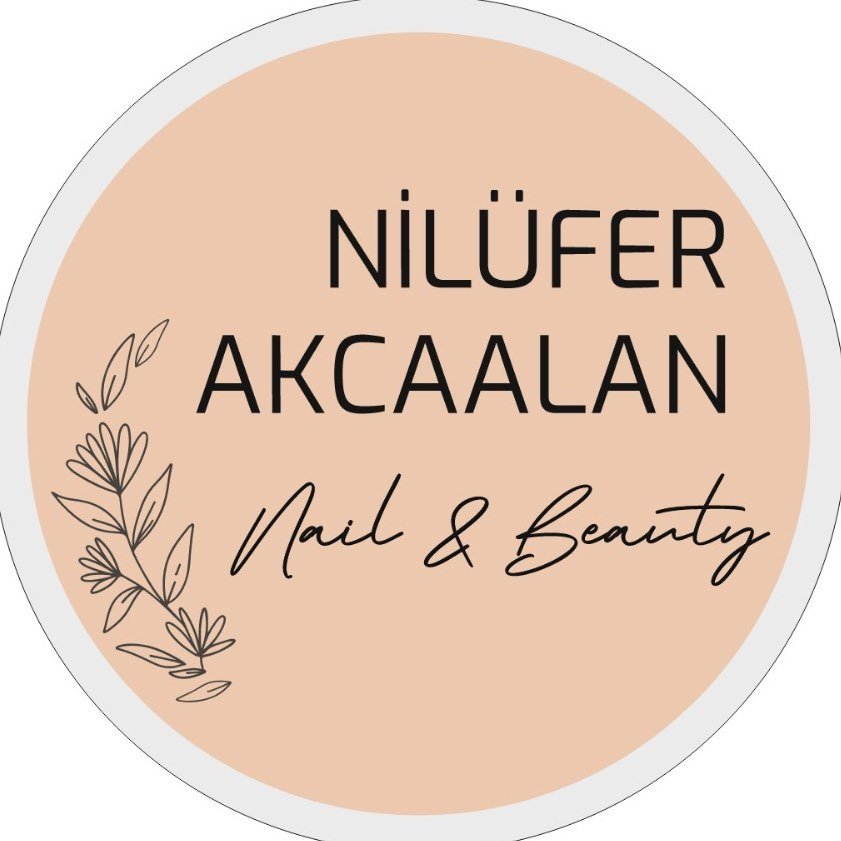 Nilüfer Akcaalan Nail & Beauty