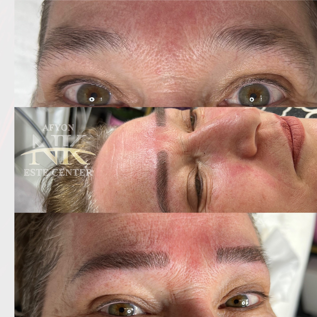 NK GÜZELLİK SALONU,Afyon Cilt Bakımı,Microblading,Bölgesel İncelme,Kirpik Lifting,Güzellik Merkezi,Lazer Epilasyon