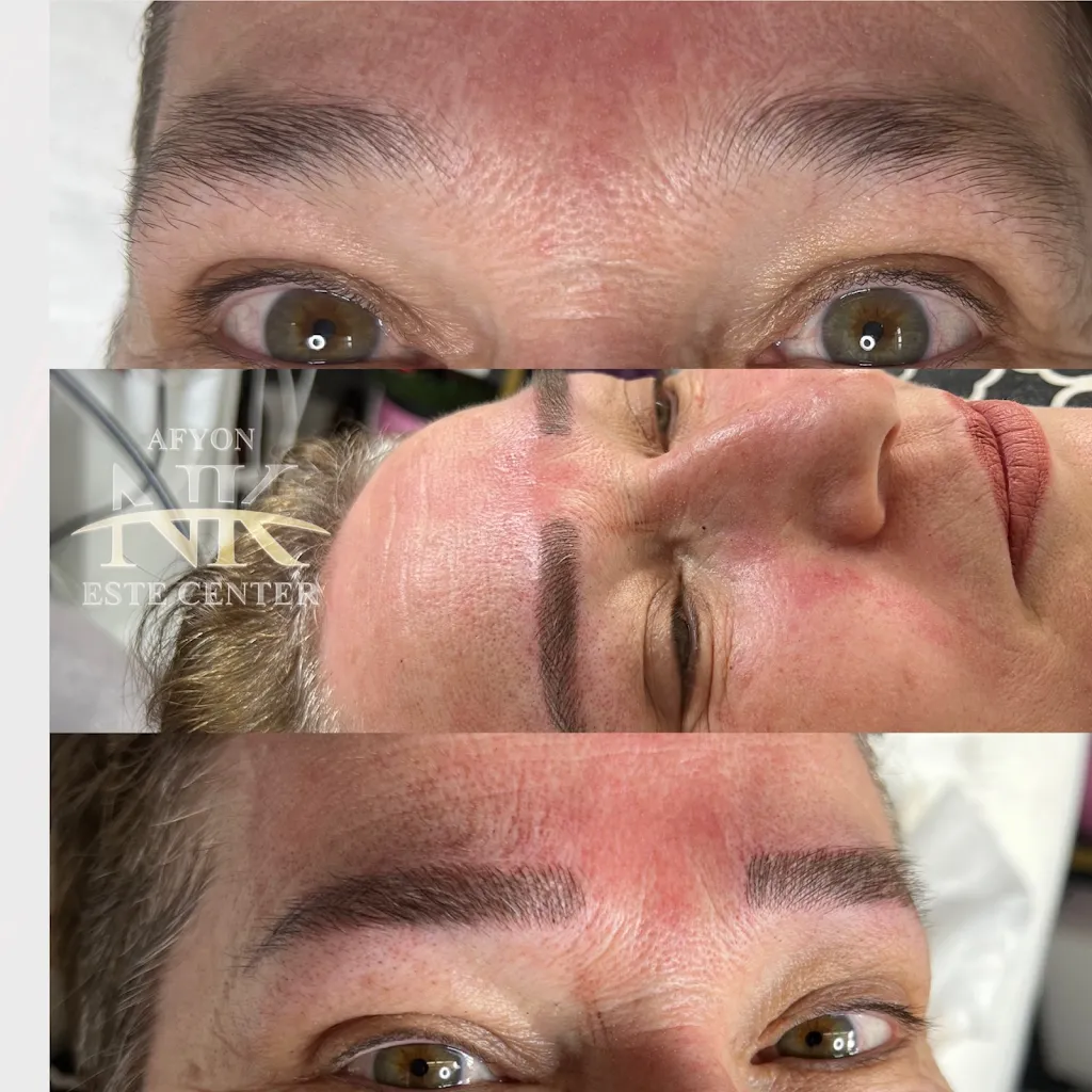 NK GÜZELLİK SALONU,Afyon Cilt Bakımı,Microblading,Bölgesel İncelme,Kirpik Lifting,Güzellik Merkezi,Lazer Epilasyon