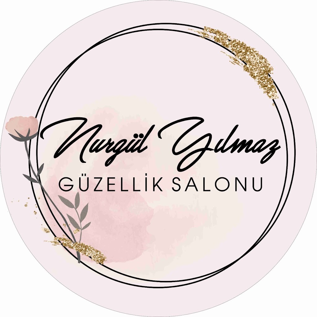 Nurgül Yılmaz Güzellik Salonu