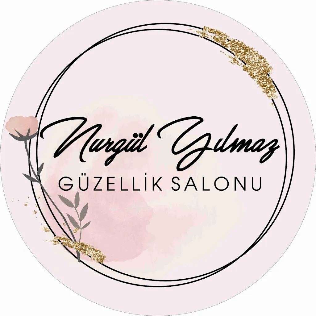 Nurgül Yılmaz Güzellik Salonu