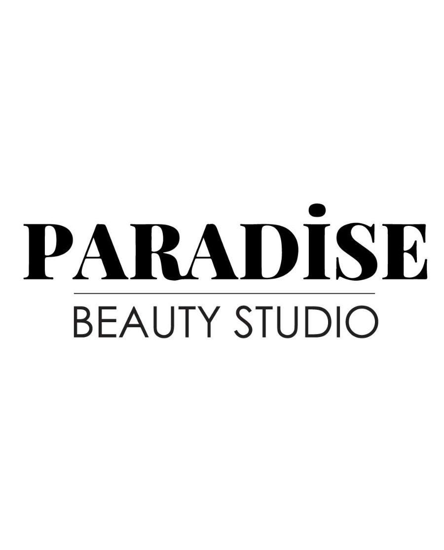 PARADİSE BEAUTY STUDIO-PARADİSE GÜZELLİK SALONU