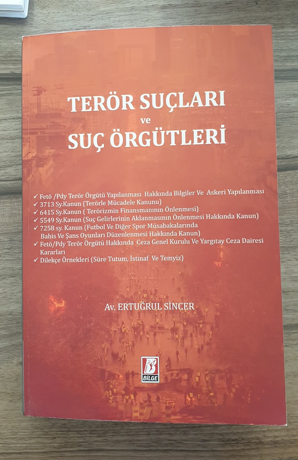 ADANA AVUKAT/AV.ERTUĞRUL SİNCER /CEZA AVUKATI, BOŞANMA AVUKATI, DEPREM HUKUKU,SINIR DIŞI DAVALARI, İDARİ GÖZETİM İTİRAZ...