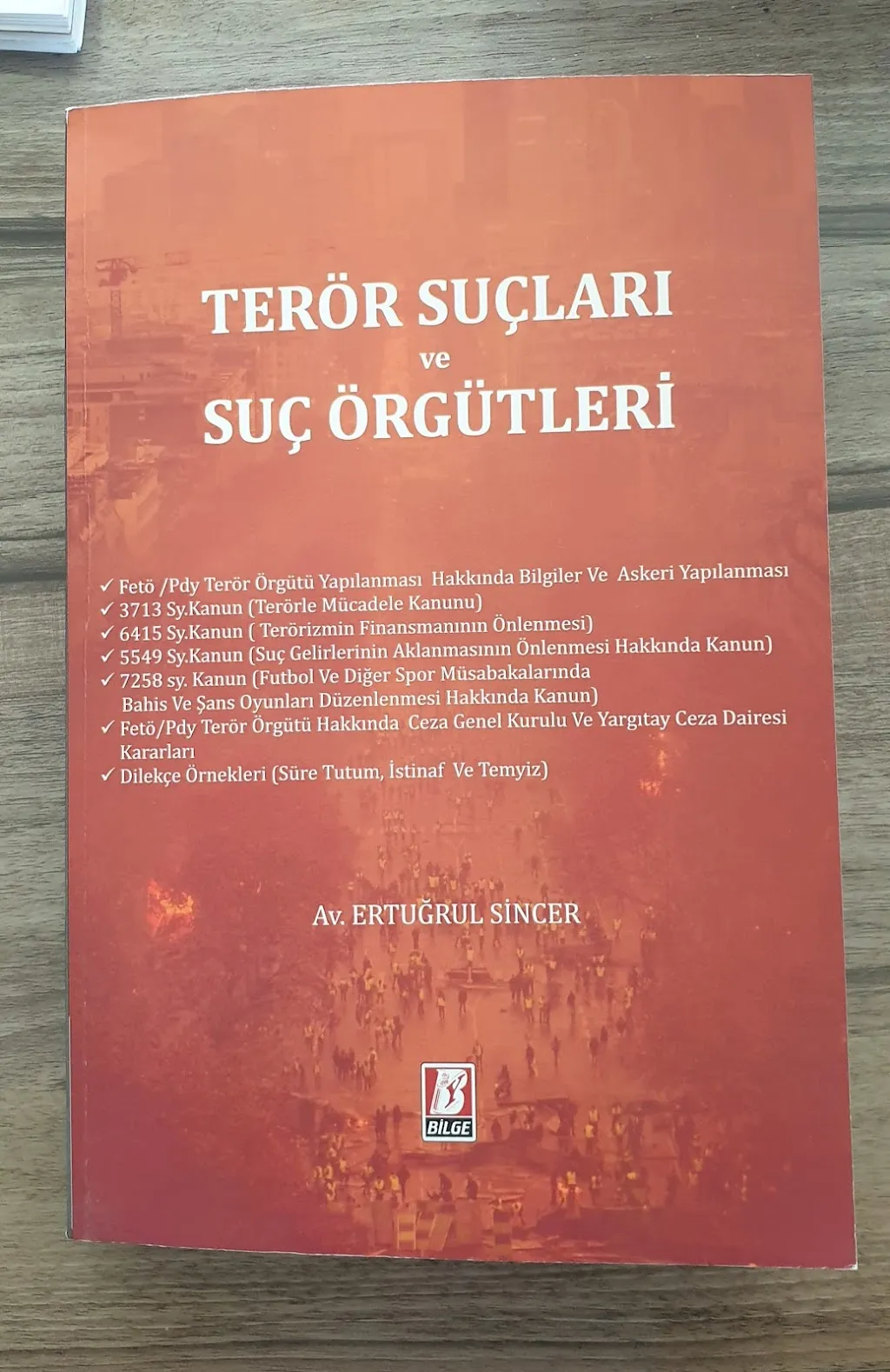 ADANA AVUKAT/AV.ERTUĞRUL SİNCER /CEZA AVUKATI, BOŞANMA AVUKATI, DEPREM HUKUKU,SINIR DIŞI DAVALARI, İDARİ GÖZETİM İTİRAZ…