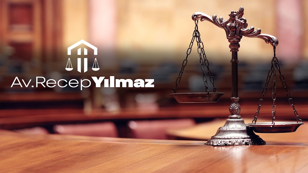 Adana Avukat RECEP YILMAZ Adana Deport Avukatı, Boşanma Avukatı Ceza Avukatı, Miras Avukatı,Tazminat Avukatı