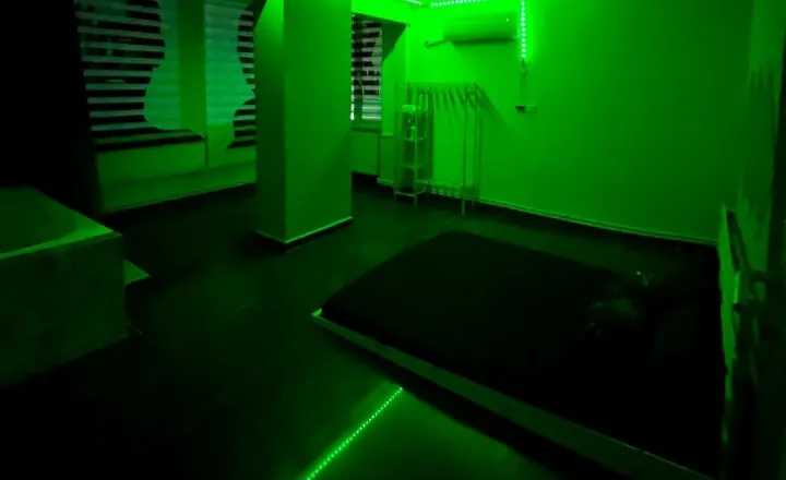 Adana Masaj Salonu FIRST CLASS SPA Adana Bayan Masöz Hamam Sauna Jakuzi Fiyatları Telefonu Adresi