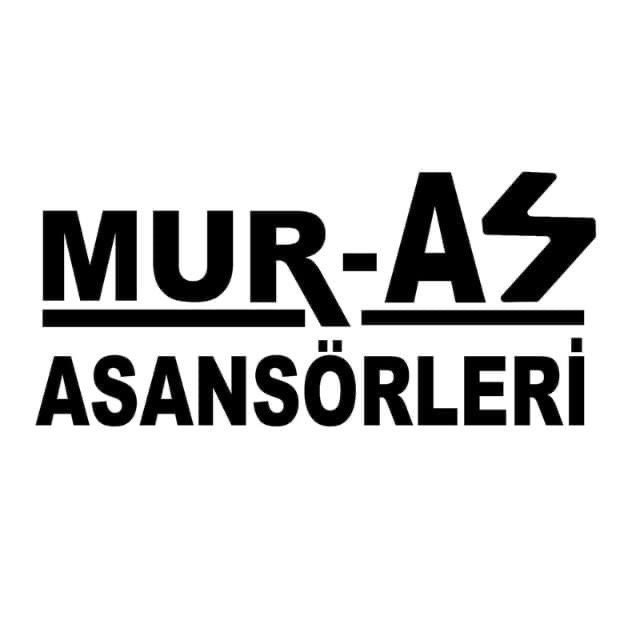 ADANA MUR-AS ASANSÖRLERİ