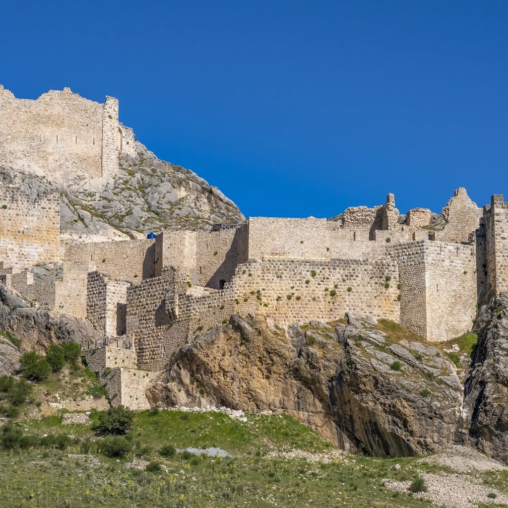 Adıyaman