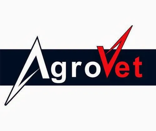 Agrovet İlaç San. Tic. Ltd. Şti.