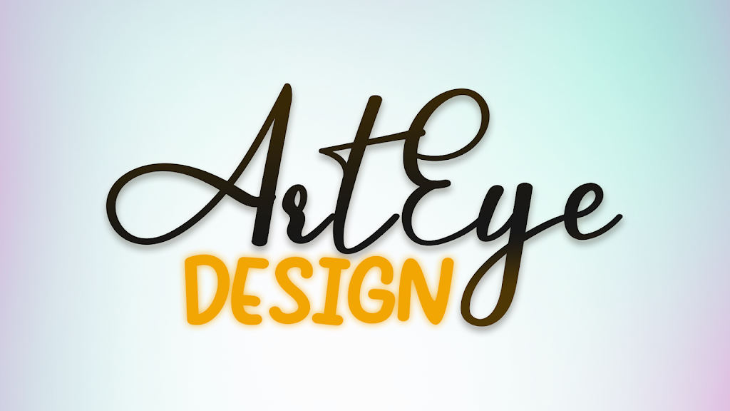 ArtEye Design