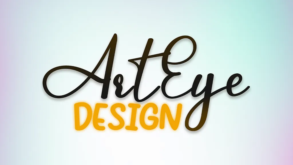 ArtEye Design