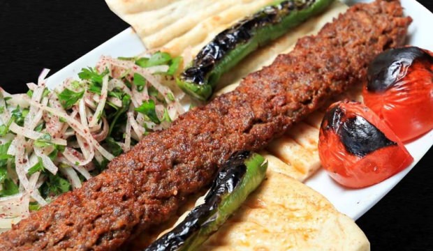 Arzum Adana Kebap