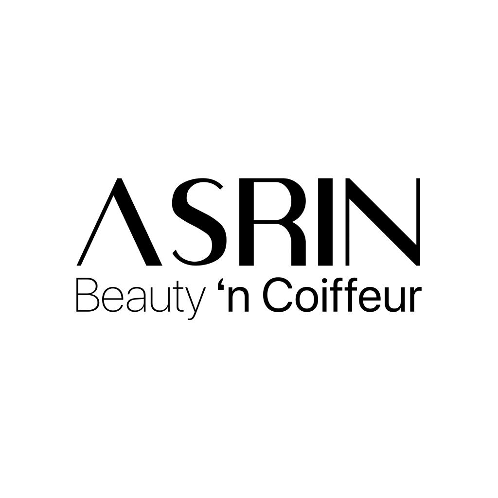 Asrın Beauty 'n Coiffeur