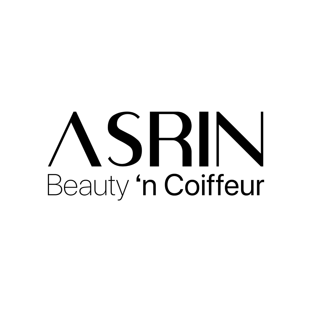 Asrın Beauty ‘n Coiffeur