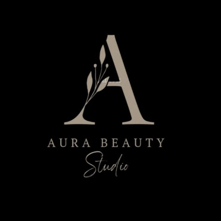 AURA BEAUTY STUDİO