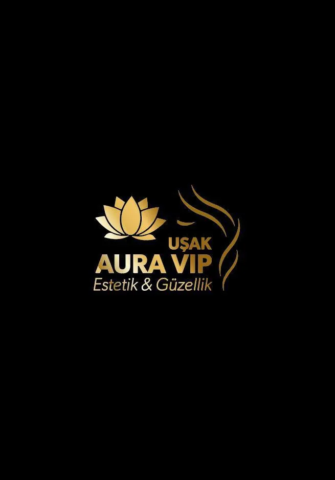 Aura Vip Estetik & Güzellik