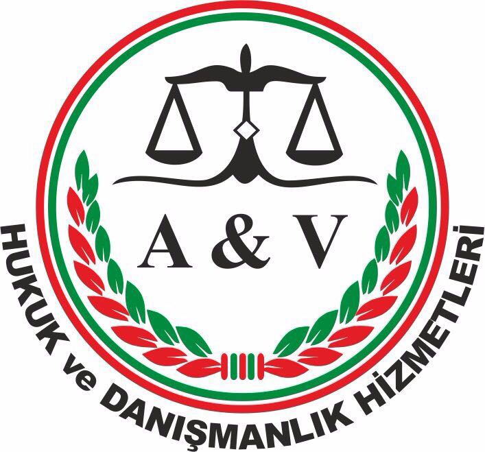 A&V Hukuk ve Danışmanlık