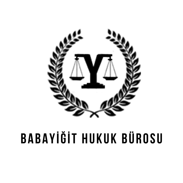 Avukat Yasemin Babayiğit | Adana Avukat