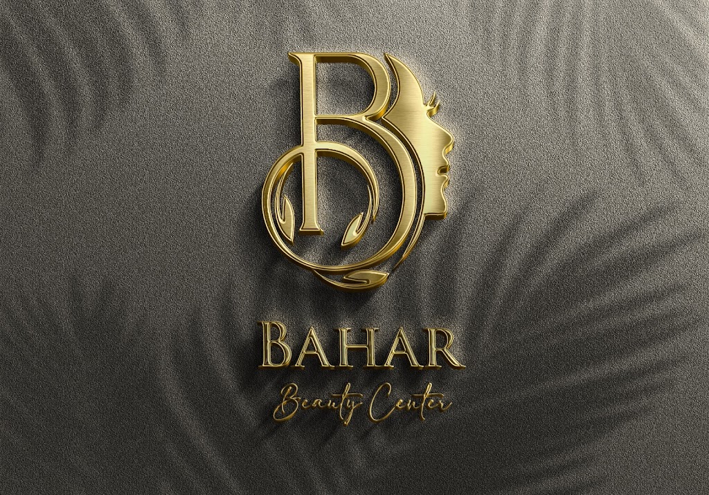 Bahar Beauty Center