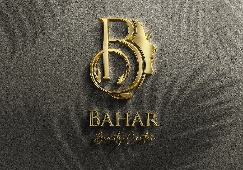 Bahar Beauty Center