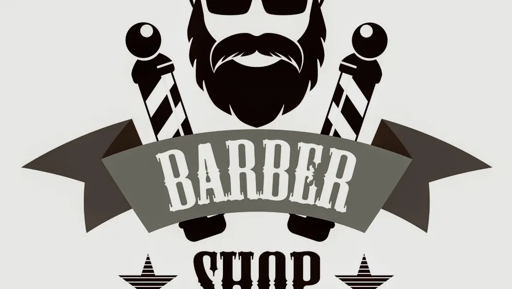 Barber Shop AHMET ATALAY -ADIYAMAN