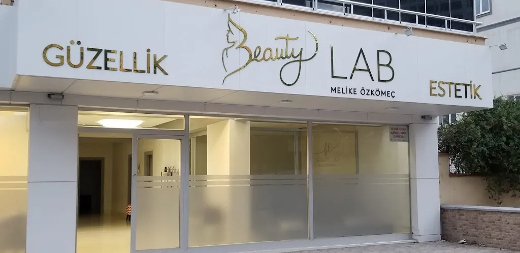 Beauty Lab Güzellik ve Estetik Merkezi