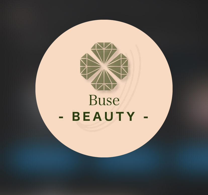 BUSE BEAUTY CENTER