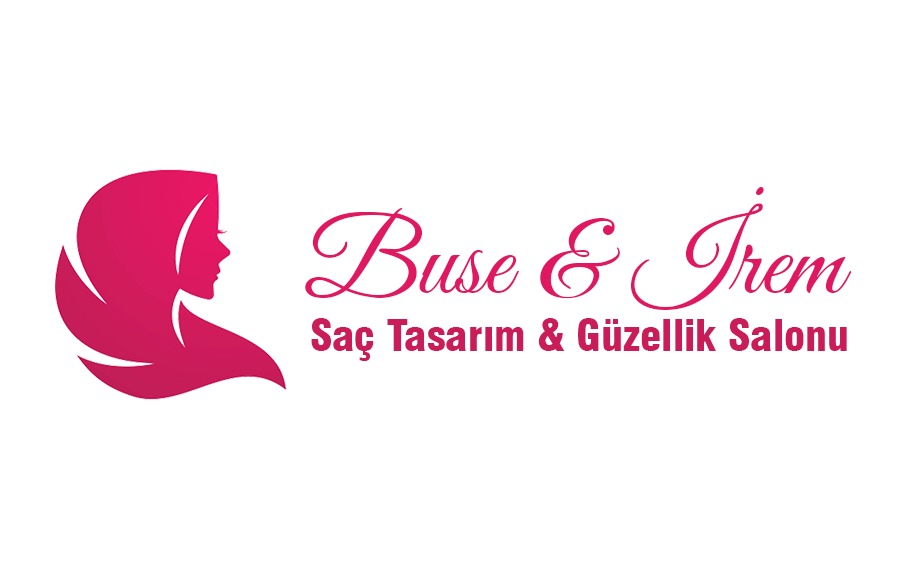 Buse İrem Güzellik Salonu