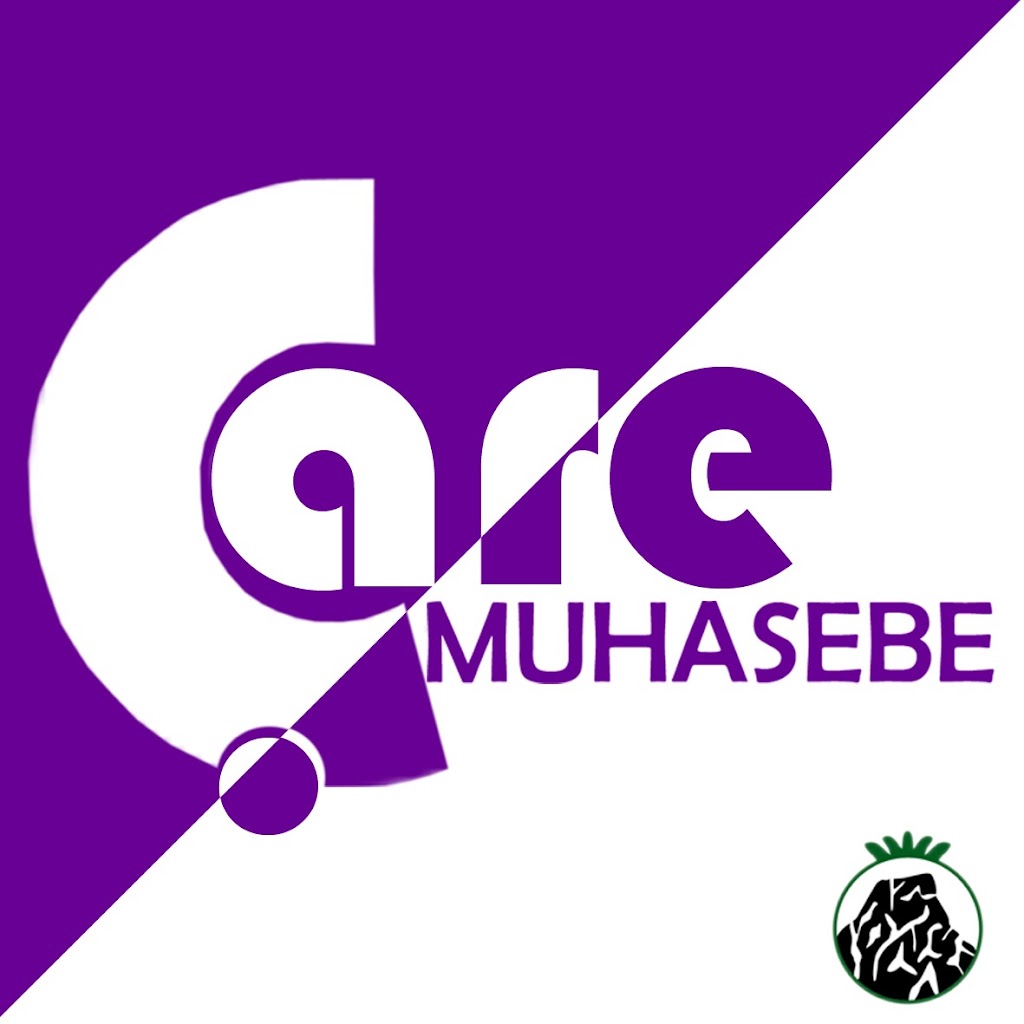 ÇARE MUHASEBE