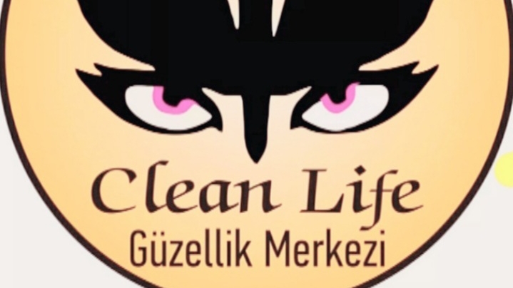 Clean Life Siirt Vip