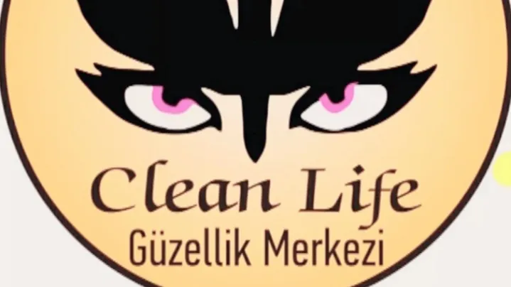 Clean Life Siirt Vip