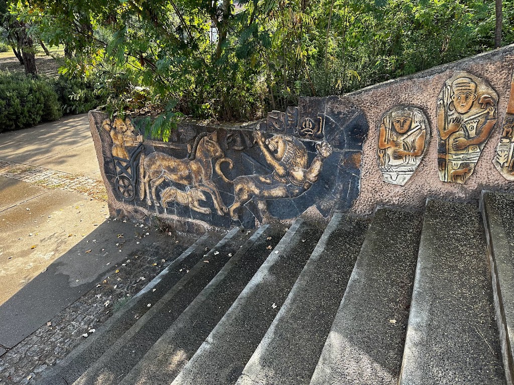 Çukurova Üniversitesi Rektörlüğü Öğrenci İşleri