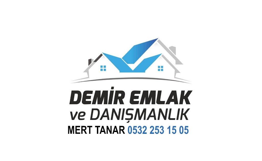 DEMİR EMLAK ve Danışmanlık